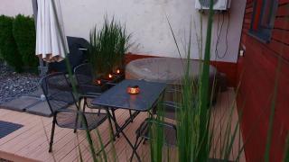 Privat Inn - 8