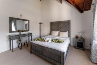Croft Cottage - Nuwara Eliya - 9