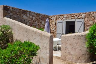 Domaine Bocca di Feno - 8