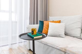 Евродвушка в центре возле Хан шатыр - 5