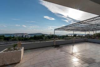 Apartmani Grga - 2