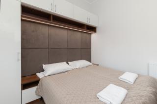 Prestigious House Rozewie Park by Noclegi Renters - 6