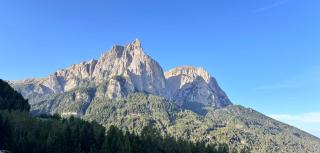 AppartmentPircher 2 - Siusi - 8