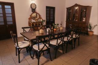 Luna House Nawala - 3