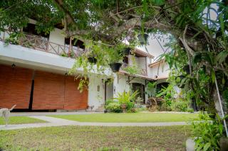 Luna House Nawala - 0