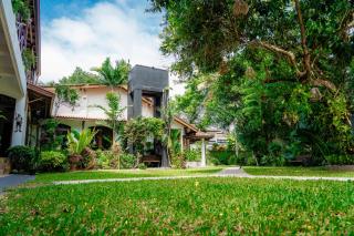 Luna House Nawala - Sri Jayewardenepura Kotte - 7