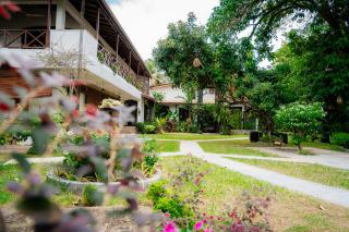 Luna House Nawala - 6