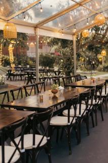 Luna House Nawala - 2