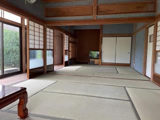 Rental villa, Otomi's house - Vacation STAY 11993 - Kimitsu - 7