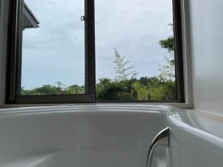 Rental villa, Otomi's house - Vacation STAY 11993 - Kimitsu - 4
