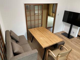 Rental villa, Otomi's house - Vacation STAY 11993 - Kimitsu - 1