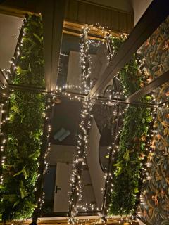 Le reflet exotique - 8