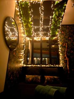 Le reflet exotique - Saint-Pierre - 6