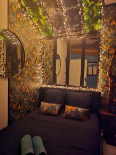 Le reflet exotique - 2