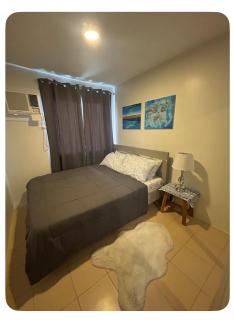 ILOILO condo with iloilo river&sunset view - Iloilo City - 0