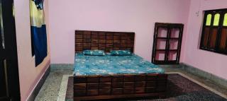 Hotel O Kunjaban residency - Cuttack - 3
