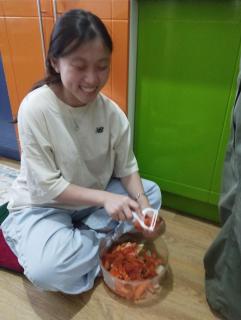 MAANAY Guest House - 5
