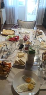 Guest House Misho - Kazbegi - 7