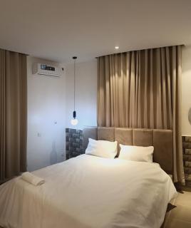 Delight Apartment - 7