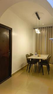 Delight Apartment - Ikeja - 3