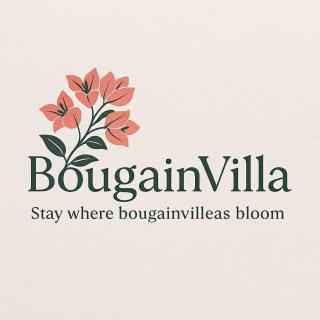 BougainVilla - Vonitza - 9