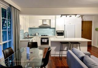Chic Malvern Retreat, Ideal for Study, Relaxation, Fun - Melbourne - 8