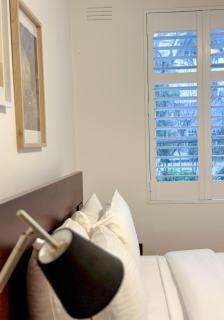 Chic Malvern Retreat, Ideal for Study, Relaxation, Fun - Melbourne - 5