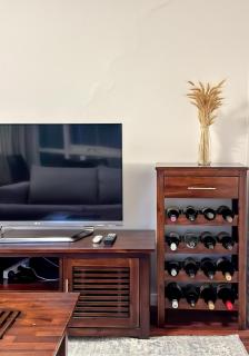 Chic Malvern Retreat, Ideal for Study, Relaxation, Fun - Melbourne - 2