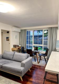 Chic Malvern Retreat, Ideal for Study, Relaxation, Fun - Melbourne - 0