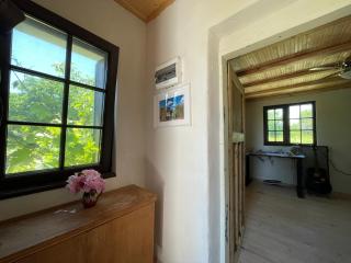 Villa Suhodol - - 8