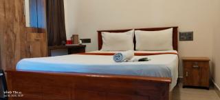 HOTEL NNP GRAND Rameswaram - 9