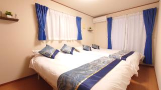 22minutes by car to Nagoya Station 2parking - - 4