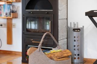 Ferienwohnung Besamia - 4