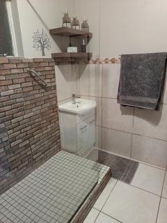 The Pinnacle in Bloem - Bloemfontein - 9