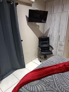 The Pinnacle in Bloem - 7