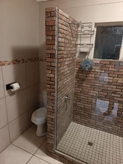 The Pinnacle in Bloem - 4