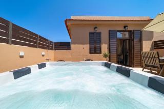 Rodos Aqua Luxury Villa - 6