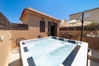 Rodos Aqua Luxury Villa - 7