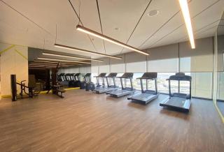 Guest Favorite - 2BR Apartment 57th Floor Close to Downtown - 7