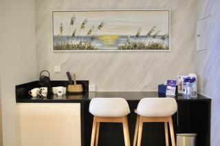 Guest Favorite - 2BR Apartment 57th Floor Close to Downtown - 5