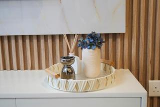 Guest Favorite - 2BR Apartment 57th Floor Close to Downtown - 1