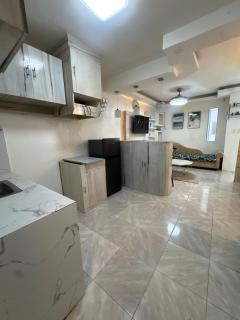 Chai Homestay - 7