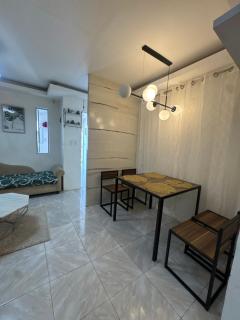 Chai Homestay - 6