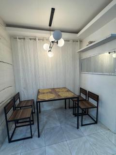 Chai Homestay - 5