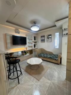 Chai Homestay - 2