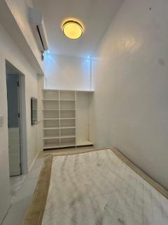 Chai Homestay - Butuan - 1