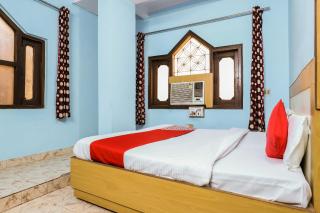 Hotel O Raj Hans Dx - 2