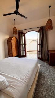 Sandrina Villa By Aroha Holiday Homes - Dalung - 9