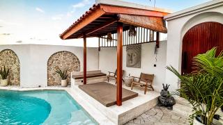 Sandrina Villa By Aroha Holiday Homes - Dalung - 6