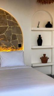 Sandrina Villa By Aroha Holiday Homes - Dalung - 4